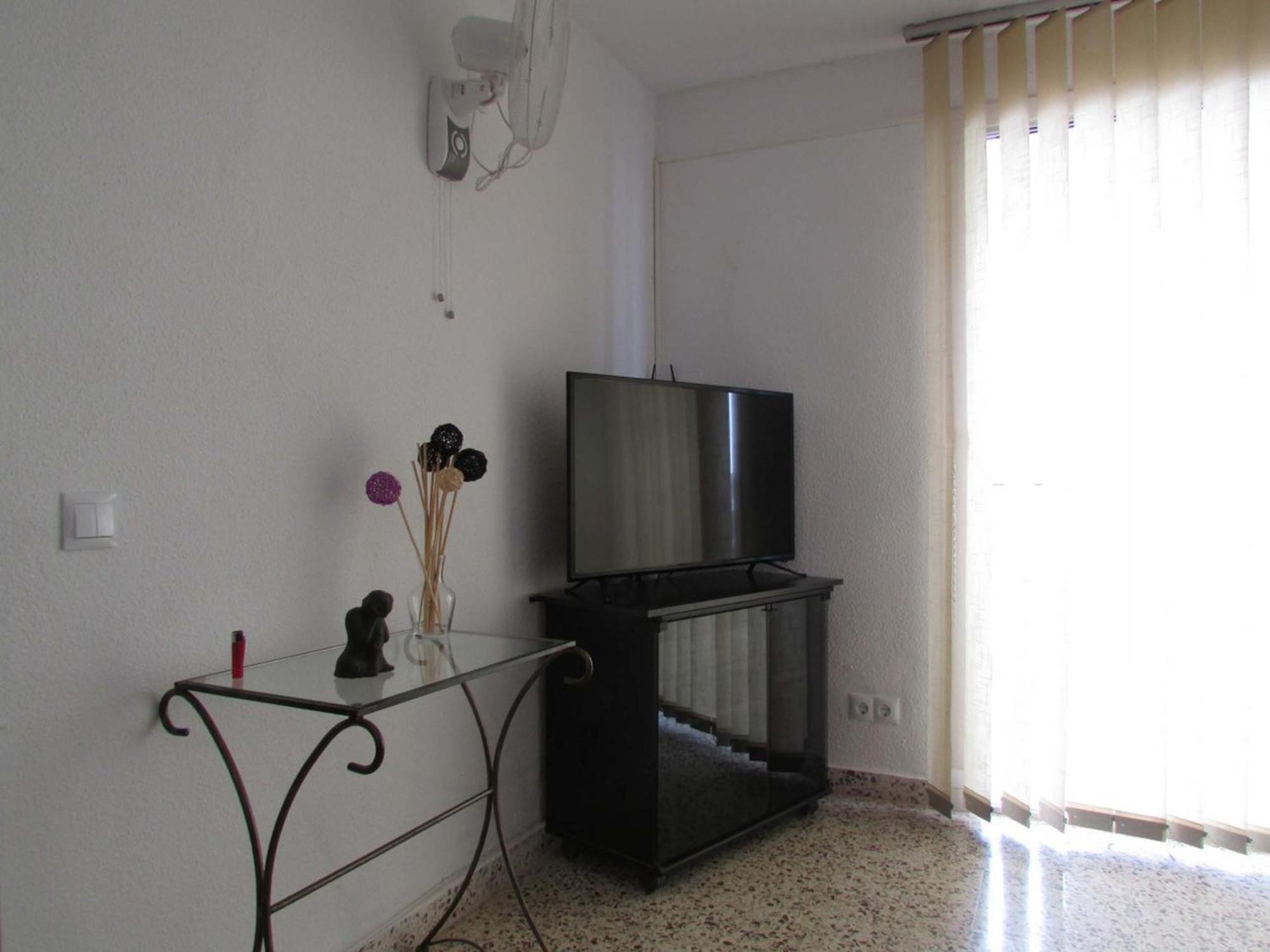 טורבייחה Apartamento Maestro Parada מראה חיצוני תמונה